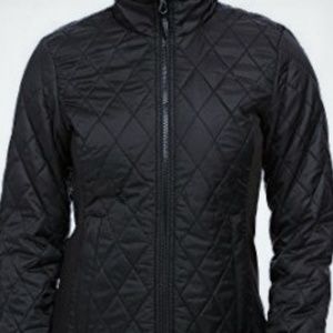 MARMOT WOMEN'S Large  KITZBUHEL JACKET